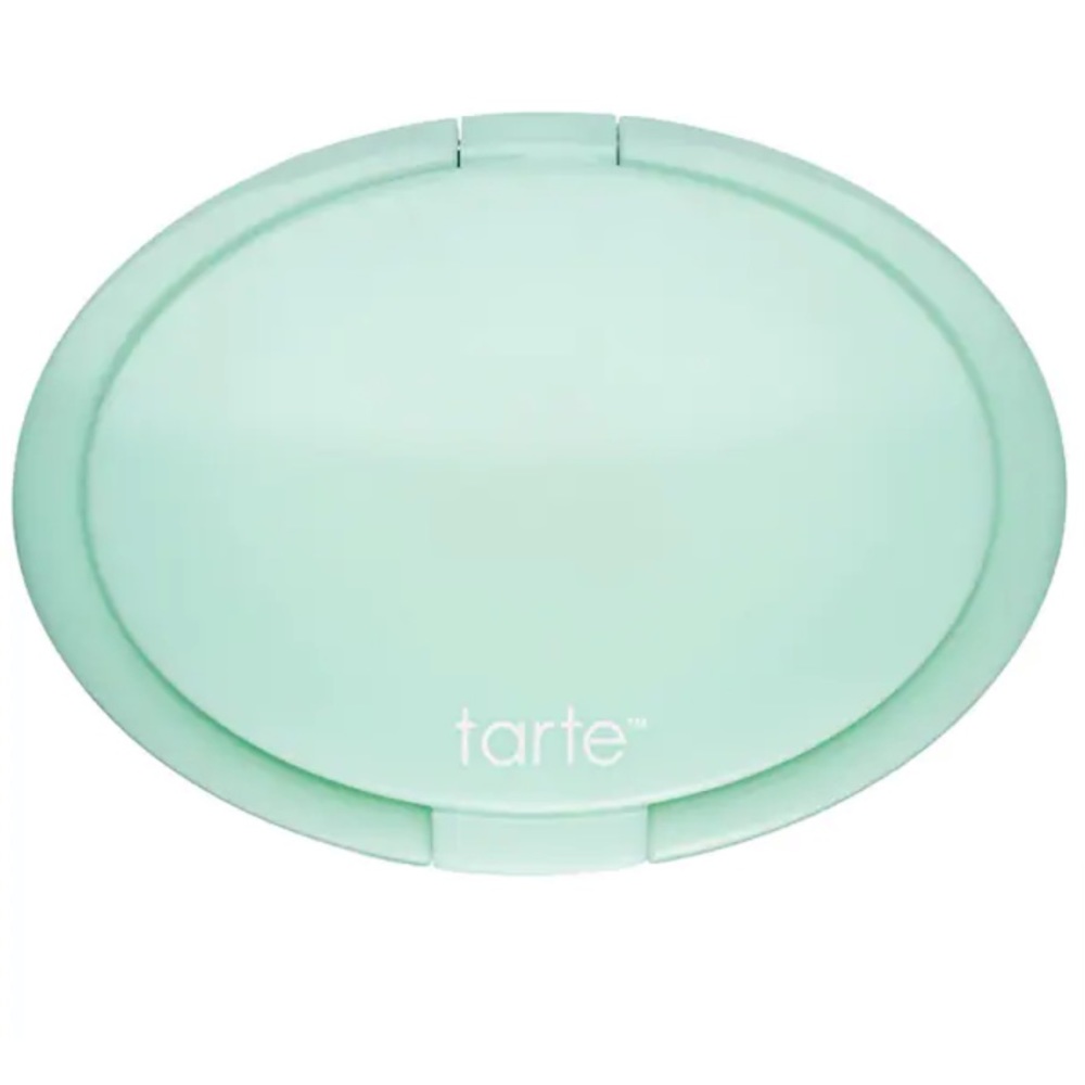 SOLD 🆕 tarte sugar rush / SEA BbUnDLeEe!! - Picture 7 of 10